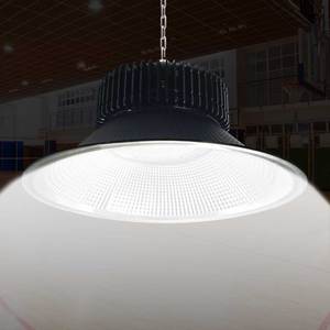 Prix de gros Éclairage Lampe industrielle 100w 150w 200w 250w 300w <span class=keywords><strong>Led</strong></span> Ufo High Bay Light pour entrepôt - Product Image 1