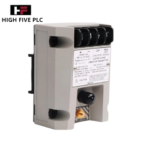 Rodamiento de Empuje 991-06-70-01-CN de Bajo Precio y Buena Calidad - Product Image 3