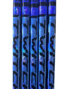 Livraison gratuite dans le monde entier 5000 bâtons de hockey sur glace en stock avec service client 24 heures Expédition urgente - Product Image 2