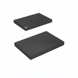 48 TFBGA CY14V101NA-BA25XIT ชิปหน่วยความจำอิเล็กทรอนิกส์ส่วนประกอบต้นฉบับ - Product Image 1