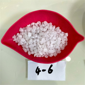 4N purezza bianco a buon mercato <span class=keywords><strong>sabbia</strong></span> di silice <span class=keywords><strong>per</strong></span> il trattamento delle acque <span class=keywords><strong>acquario</strong></span> <span class=keywords><strong>acquario</strong></span> <span class=keywords><strong>acquario</strong></span> tavola di depurazione delle acque - Product Image 2