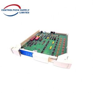 Module de sortie numérique 32 canaux IOP 51304489-100 24VDC 2A SIL3 neuf pour Experion PKS TDC 3000 DCS - Product Image 6