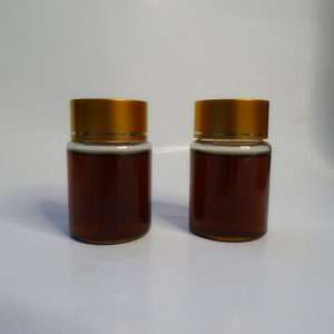 E322 đậu nành <span class=keywords><strong>Lecithin</strong></span> chất lỏng Thực phẩm lớp chất nhũ hóa đậu nành <span class=keywords><strong>Lecithin</strong></span> chất lỏng - Product Image 1