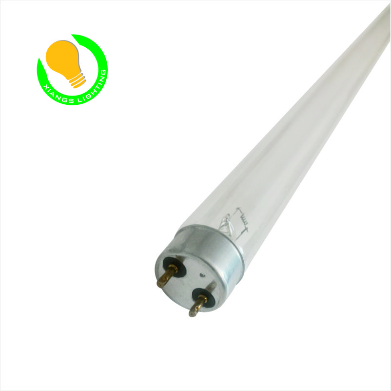 Флуоресцентная лампа для рептилий T8 UVB 10,0