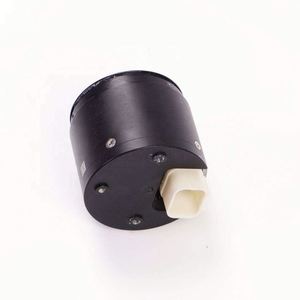 Original <b>Dron</b> Parts T50 Impeller Pump Motor Agricultural Spraying <b>Dron</b> Accessories - Product Image 2