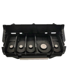 Cabezal de Impresión <span class=keywords><strong>QY6</strong></span>-<span class=keywords><strong>0089</strong></span> <span class=keywords><strong>QY6</strong></span>-<span class=keywords><strong>0089</strong></span>-000 QY60089 <span class=keywords><strong>QY6</strong></span> <span class=keywords><strong>0089</strong></span> para Impresoras Canon PIXMA TS5050 TS5051 TS5053 TS5055 TS5070 TS5080 - Product Image 4