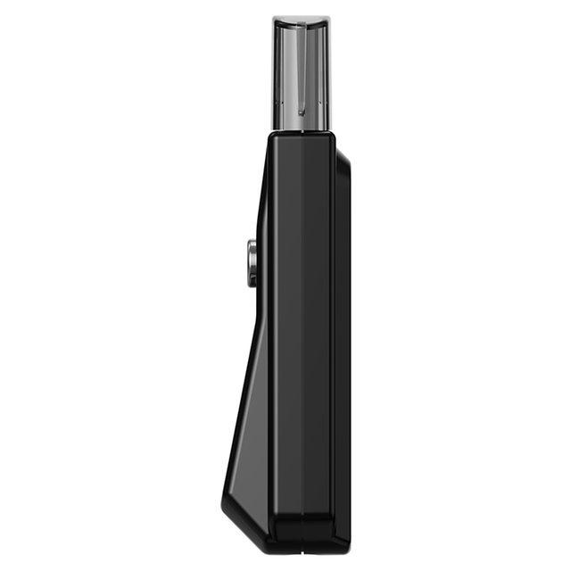 USB Mini Humidifier Atomizer Sprayer, Plug and Play, Large Mist Output