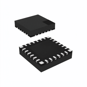 LT8640SEV#TRPBF 24 TFQFN Exposed Pad Power Management (PMIC) Electronic Circuit Components Manufacturer Channel - Product Image 1