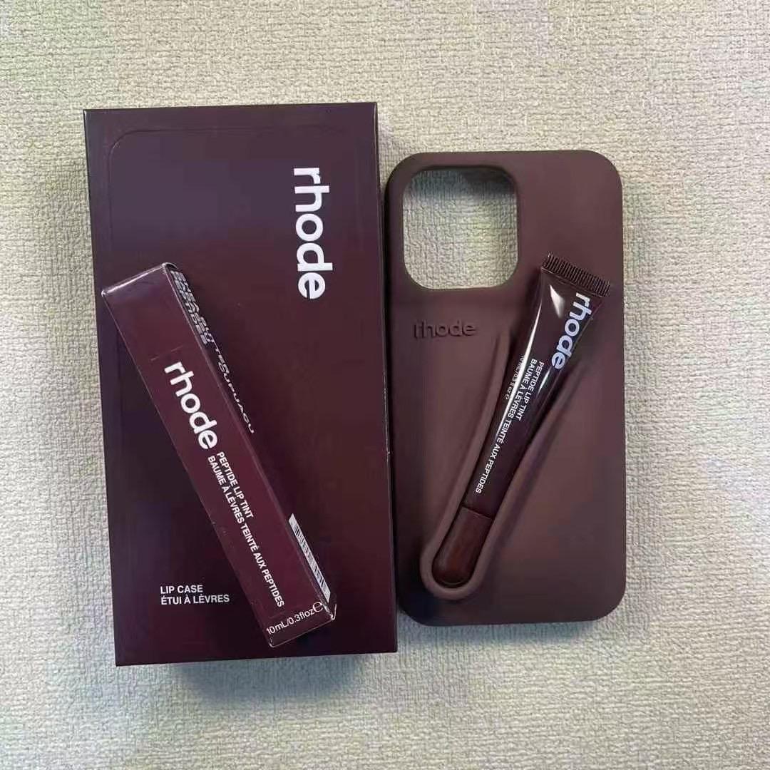 Espresso brun foncé