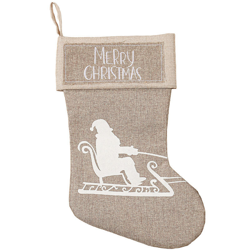 ซานตาคลอส