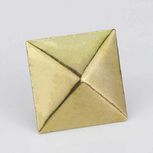 Ottone puro Piazza Del Chiodo Antico <span class=keywords><strong>Tappezzeria</strong></span> Decorazione Del Chiodo Unghie <span class=keywords><strong>per</strong></span> Divano - Product Image 4