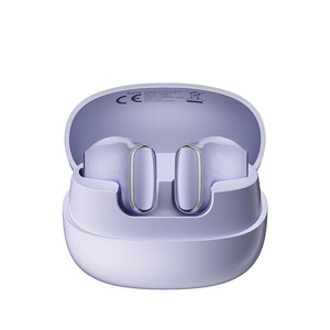 Écouteurs semi intra-auriculaires <span class=keywords><strong>Blackview</strong></span> <span class=keywords><strong>Airbuds</strong></span> 20 IPX4 avec réduction de bruit DNS, livraison à Hong Kong - Product Image 5