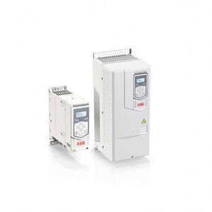 高质量3ABD0000137238变频器ACS880-01-061A-2 ABBs变频器/变频器和所有系列库存 - Product Image 6