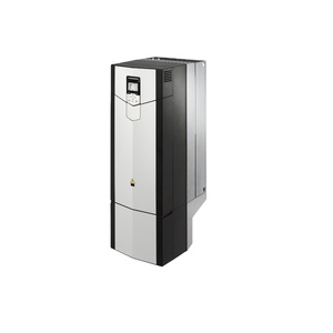 ACS880-01-293A-3 Emerson AC อุปกรณ์ขับเคลื่อนติดผนังสำหรับอุตสาหกรรม แบบขับเคลื่อนเดี่ยว IEC 160 กิโลวัตต์ 10 แอมป์ 370 โวลต์ - Product Image 1