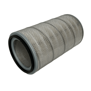 เม้งหม่า 99266702 ไส้กรองอากาศทนทานสำหรับคอมเพรสเซอร์ประสิทธิภาพสูง - Product Image 5