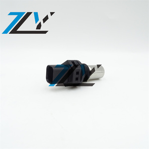 Sensor de Velocidad para Excavadora RE537634 6170R <span class=keywords><strong>6190R</strong></span> 6210R 6105R 6115R 6125R S550 S660 S670 S680 S690 S670HM S680HM S690HM - Product Image 5