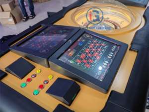 Máquina <span class=keywords><strong>de</strong></span> entretenimiento <span class=keywords><strong>de</strong></span> tablero <span class=keywords><strong>Android</strong></span> <span class=keywords><strong>de</strong></span> alta calidad Venta directa <span class=keywords><strong>de</strong></span> fábrica-Juego <span class=keywords><strong>de</strong></span> club que funciona con monedas con entretenimiento <span class=keywords><strong>de</strong></span> sistema inteligente - Product Image 4