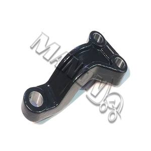 Jungheinrich Push Rod 50127292 50127290 <b>Forklift</b> Parts For <b>Internal</b> <b>Combustion</b> <b>Forklifts</b> - Product Image 3