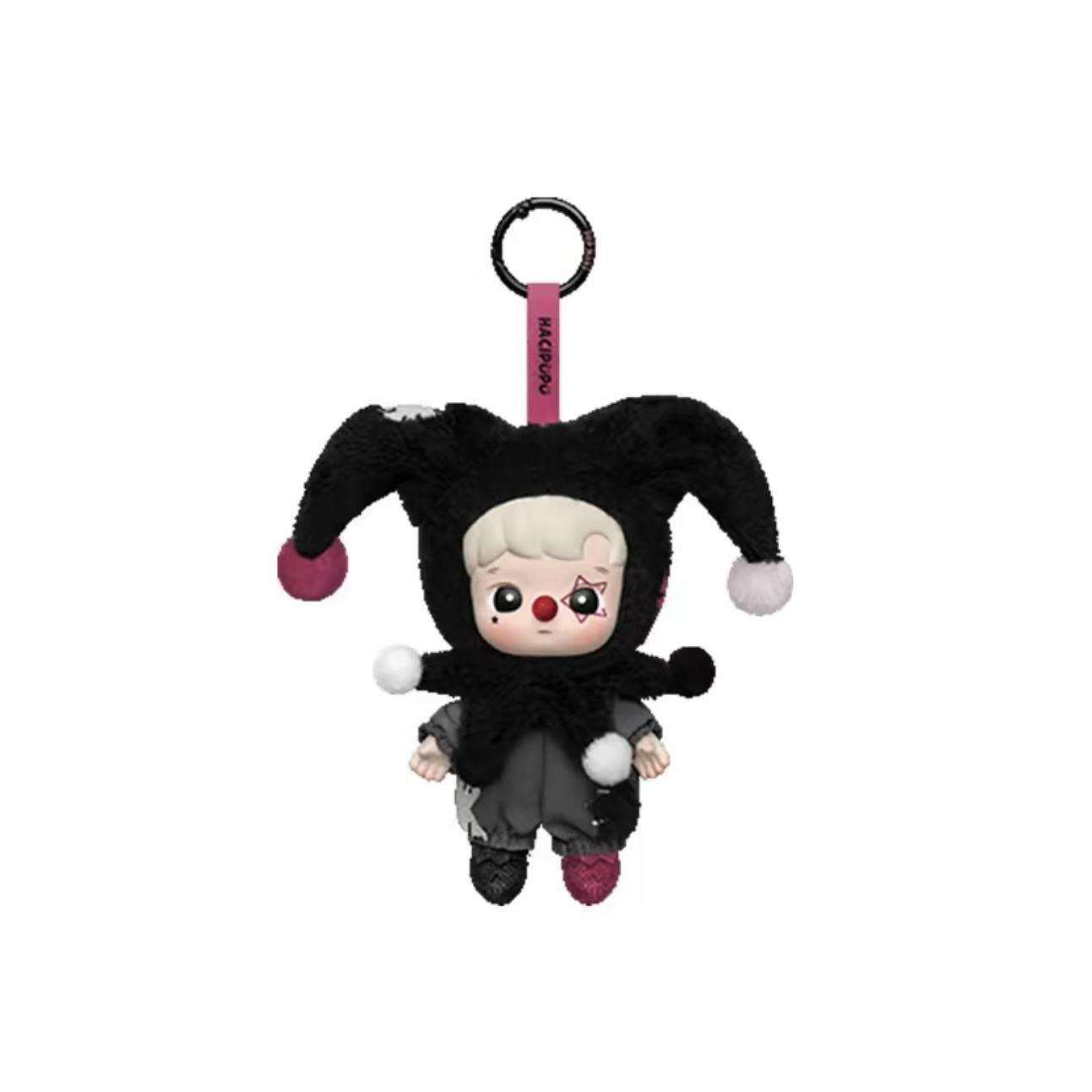 โจ๊กเกอร์เงา