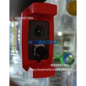 Medidor de Potencia Óptica Portátil Profesional UNIT UT692D UT692G para Pruebas de Redes de Fibra Óptica y Medición de Pérdidas lexso H - Product Image 2