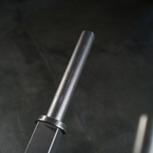 Lecheng Fitness t bar <strong>Row</strong> - Product Image 5