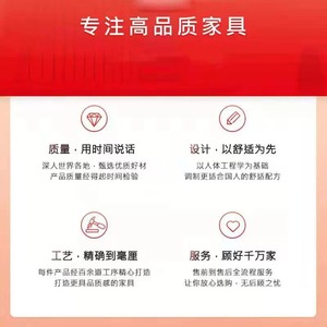 Chaise de bar pivotante réglable en hauteur, en acier doré, avec assise en <span class=keywords><strong>cuir</strong></span>, style moderne et décontracté, pour banquet de luxe Kockdown. - Product Image 4