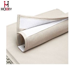 Organizador de Armario para Bebés, Colgante, con 7 Estantes y 3 Cajones - Product Image 3