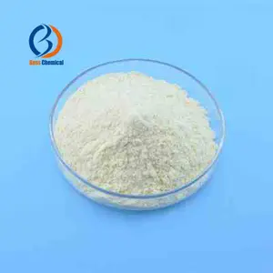 Palmitic acid with best quality CAS 57-10-3 palmitoyl l-ascorbic acid kojic acid palmitate