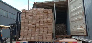 Venta al por mayor # Perfil de Esquina Galvanizado 62x62 G60 para Revestimiento de Paredes <span class=keywords><strong>EIFS</strong></span> - Product Image 6