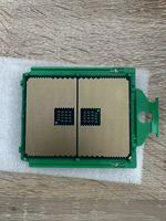 Processeur de bureau AMD pour 7 5700X 8 cœurs 16 threads 3,4 GHz 30 Mo de cache L3 64 bits Socket AM4 d'occasion EPYC 7F52