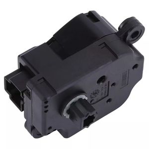 Motor de Calefacción Ford 1S7H19E616BB 12V para Reemplazo y Reparación de Motores Automotrices - Product Image 4