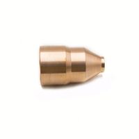 Manchon d'injecteur de moteur diesel adapté aux modèles CA-T097 20903104 CA-T0105L, référence 1193061 119-3061, pièces de camion