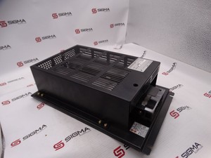 JUSP-RA18 ไดรฟ์ - Product Image 1