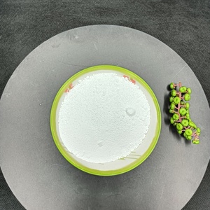 Industrial <strong>Grade</strong> Titanium Dioxide Rutile <strong>Tio2</strong> XLR-5188 Powder Appearance <strong>for</strong> General Coating &amp; Rubber <strong>Application</strong> - Product Image 6