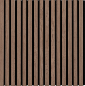 แผงอะคูสติกลดเสียงรบกวนสำหรับอาคารสมัยใหม่สำหรับแผ่นผนังภายใน - Product Image 5