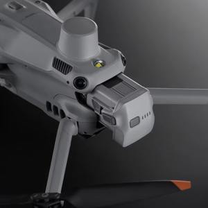 Approvisionnement direct usine Matrice 4 Series Débutant Batterie plastique haute capacité 99Wh Moteur sans balais Maintien d'altitude GPS 3 axes - Product Image 6