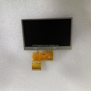 แหล่งสินค้าใหม่ดั้งเดิมมีในสต็อกสำหรับการจัดส่งทันที TM043NDSP04-00รับประกันหนึ่งปี - Product Image 2