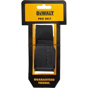 Pro Belt Breathable Leather and Polyester Weightlifting <b>Waist</b> <b>Trimmer</b> Belt Protective Training Gear One Size XXL - Product Image 4