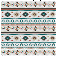 Couverture de pique-nique extérieure grande et imperméable personnalisée OEM pour le camping, la plage et les voyages - Tapis de pique-nique pliable avec sac de transport