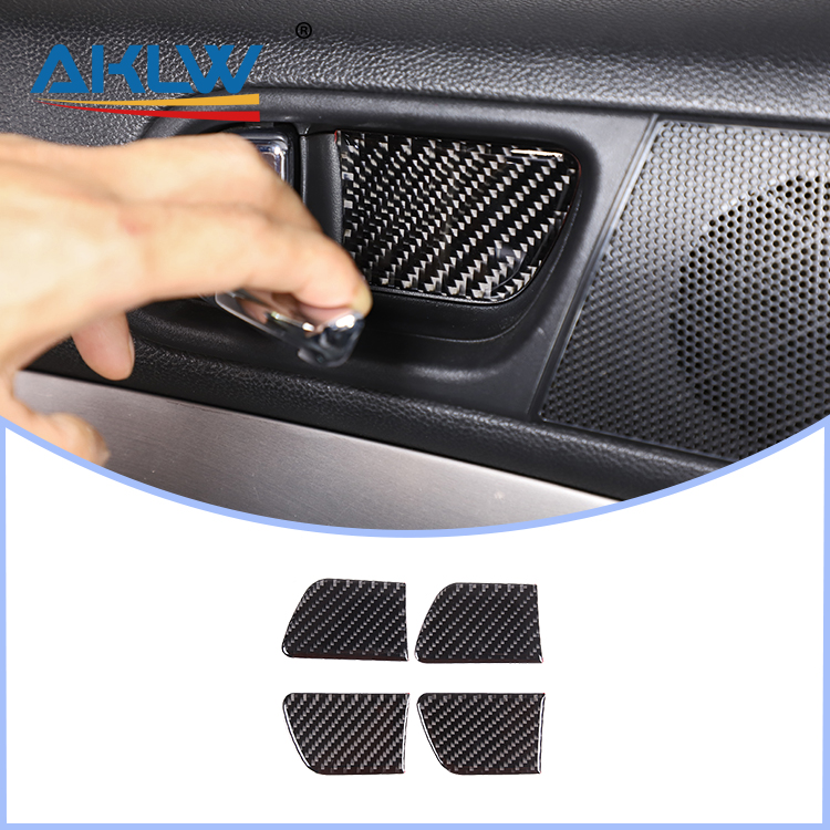 inner door bowl sticker(3076)