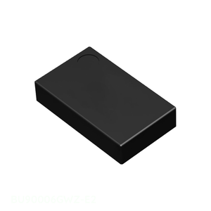 Distributeur agréé BU90006GWZ-E2 6 XFBGA, WLCSP Composants électroniques Circuit intégré IC REG BUCK 3V 1A 6WLCSP Gestion de l'alimentation - Product Image 1