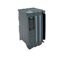 CPU S7-1500 6ES7512-1CK00-0AB0 FS03 -Atención- Original, Nuevo de Fábrica
