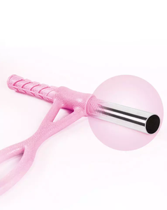 Nuovo Arrivo: Fasce di Resistenza in Lattice Elastiche per Caviglie e Pedali, per <span class=keywords><strong>Esercizi</strong></span> <span class=keywords><strong>Addominali</strong></span> e Sit-up - Product Image 3