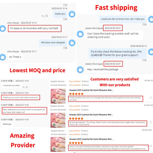 Cinturón Masajeador Eléctrico de Cintura con Calefacción Recargable de Alta Calidad en Stock de Fábrica, Cinturón Cálido para Cólicos Menstruales de Mujer y Hombre - Product Image 6