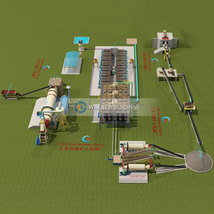 Reliable <strong>Limonite</strong> and Titanium-Bearing Iron Ore (Ilmenite) Processing Equipment - Product Image 3