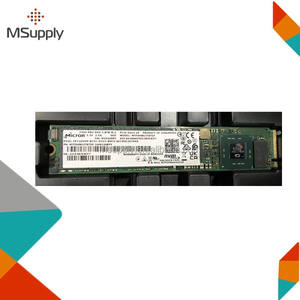 7300 PRO SED 3,8 TB M.<span class=keywords><strong>2</strong></span> PCle Gen3 X4 SSD, para uso en el exterior - Product Image 1