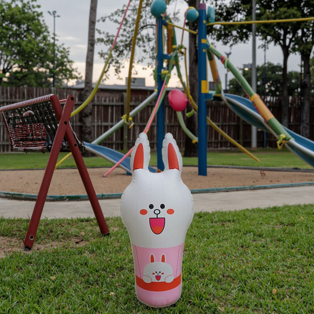 กระต่าย