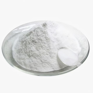 <span class=keywords><strong>PAM</strong></span> cationico solo per il trattamento delle acque reflue alimentari - Product Image 1