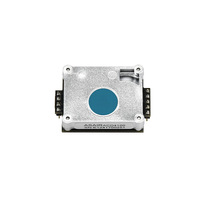 Module de détection optique de fuites de réfrigérant Aosong ACD4100 Asair, kit de détection infrarouge, assemblages de câbles, Guangdong