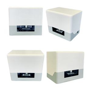 Analyseur de sperme vétérinaire IN-QB200C1 pour l'insémination artificielle, taux de grossesse élevé - Product Image 5